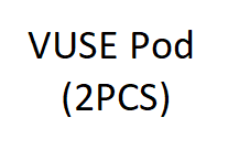 VUSE Pod (2PCS)