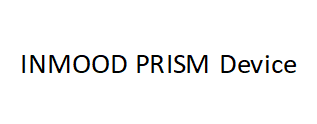 Inmood PRISM Device