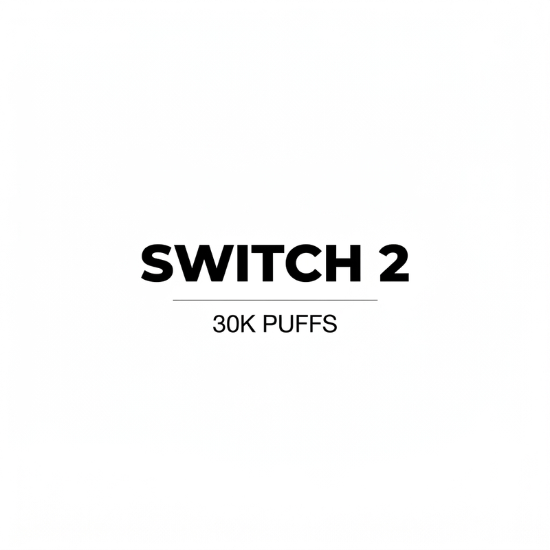 Switch2 Battery
