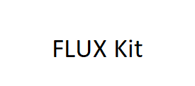 FLUX Kit