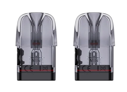 Uwell - Caliburn G3/GK3/G3 ECO Replacement Pods