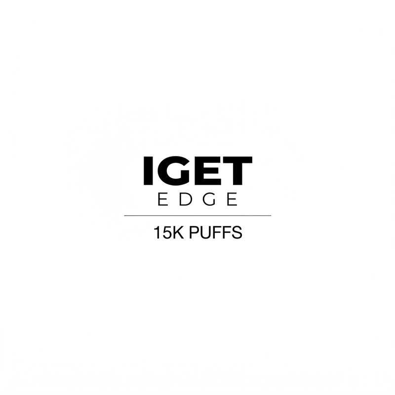 IGET EDGE KIT