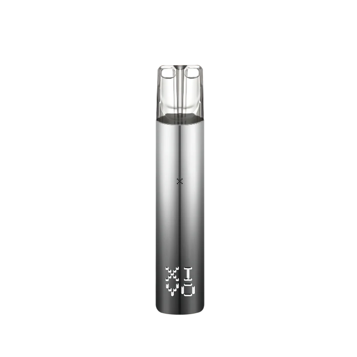 XIYO X1 DEVICE