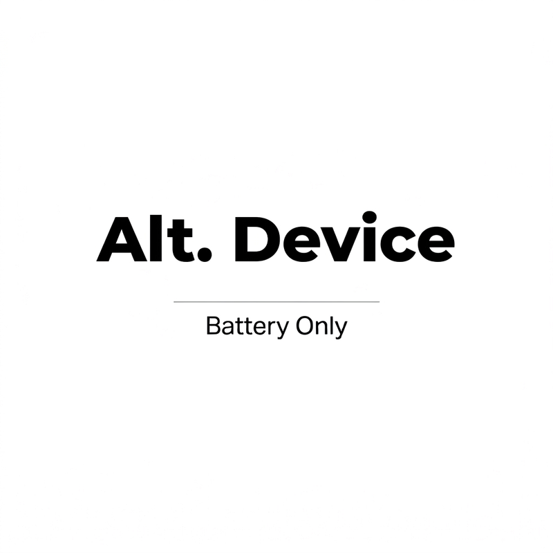 ALT. Device