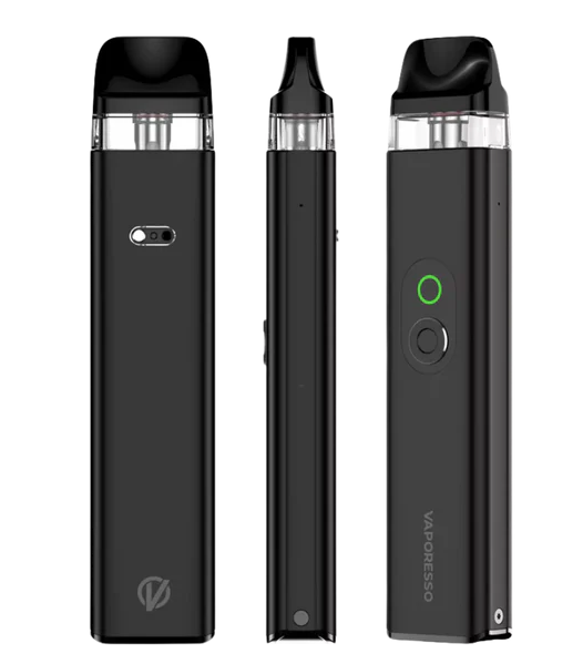 Vaporesso - XROS 3-R Pod Kit