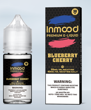 Inmood Ejuice