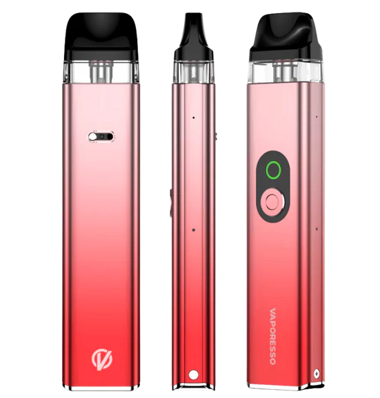 Vaporesso - XROS 3-R Pod Kit