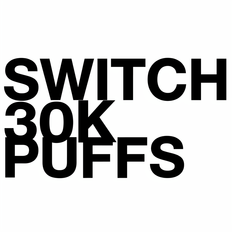 Switch2 Battery