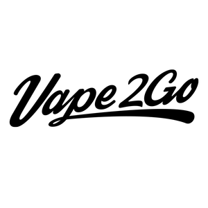 Vape2Go